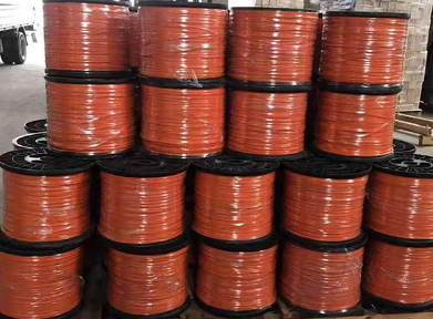 花都如何选择适合工程爆破的辅助材料