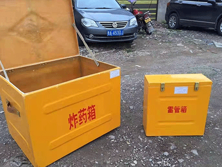花都为什么这对“搭档”必须永远分开？